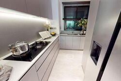 Terra Hill (D5), Apartment #461321741